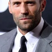 Jason Statham