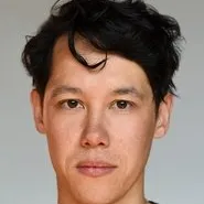 Simon Kluth