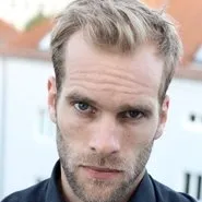 Mathis Landwehr
