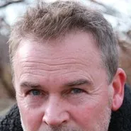 Kurt McKinney