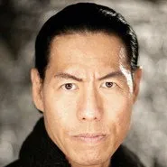 David Yeung