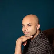 Sean David Lowe
