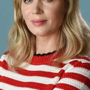Emily Blunt