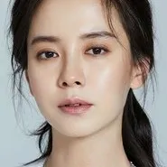Song Ji-hyo