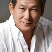 Na Kwang-hoon