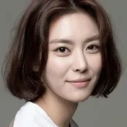 Park Seo-yeon