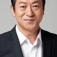 Choi Il-hwa
