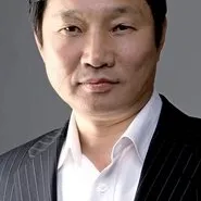 Ju Jin-mo