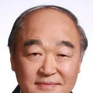 Jang Kwang