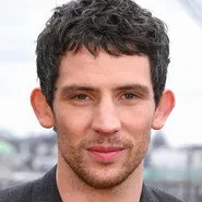 Josh O'Connor