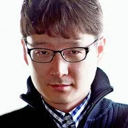 Park Hoon-jung
