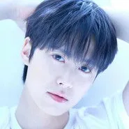 Gong Myoung
