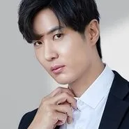 Kim Ji-seok
