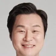 Yoon Kyung-ho