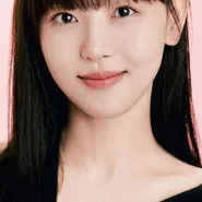 Kang Han-na