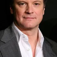 Colin Firth