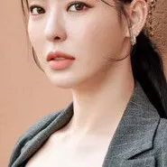 Lee Da-hee