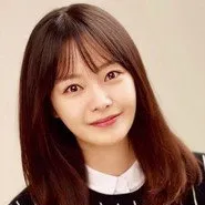 Jeon So-min
