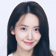 Yoona