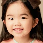 Oh Eun-seo