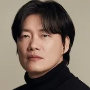 Lee Hyun-gul