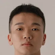 Lee Han-sol