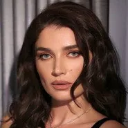 Eve Hewson