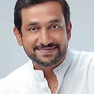 Prasad Oak