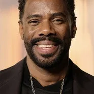Colman Domingo