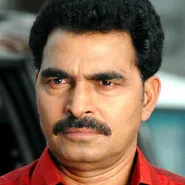 Sayaji Shinde
