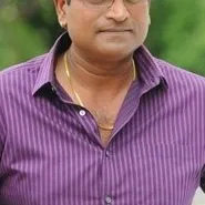 Ravi Babu