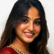 Pranavi Manukonda