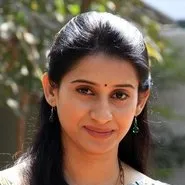 Meena Vasu
