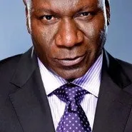 Ving Rhames