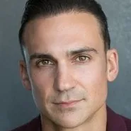 Henry Lloyd-Hughes