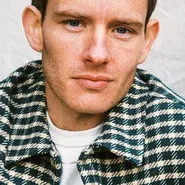 Jack Kenny