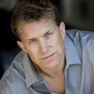 Mark Vanselow