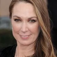 Elizabeth Marvel