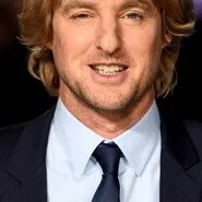 Owen Wilson