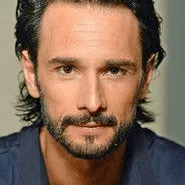 Rodrigo Santoro