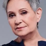 Adriana Barraza