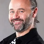 Gyton Grantley