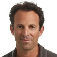Scott Waugh