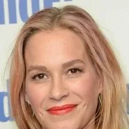 Franka Potente