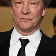 Chris Cooper