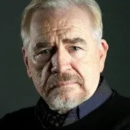 Brian Cox