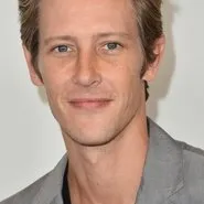 Gabriel Mann