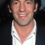 Tim Dutton