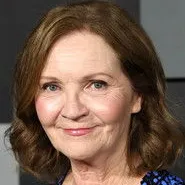 Joan Allen