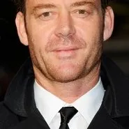 Marton Csokas
